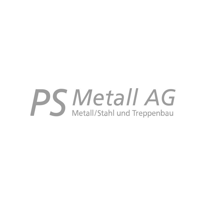 PS Metall AG